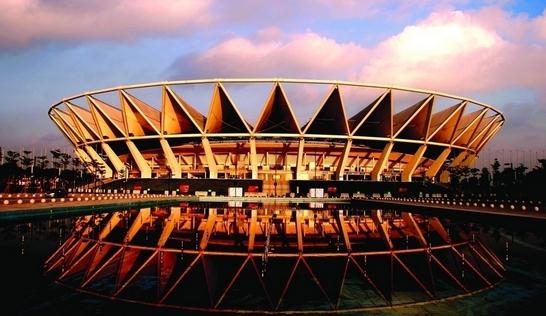 ��ɽ����Щ����ֵ��һȥ��