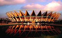 ��ɽ����Щ����ֵ��һȥ��