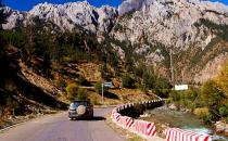 �������ʡǮ��С����