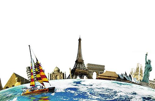 �������α�֪�����ʺ���ĳ˻�����