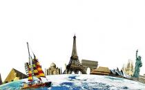 �������α�֪�����ʺ���ĳ˻�����