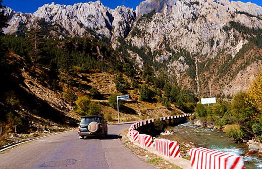 �������ʡǮ��С����