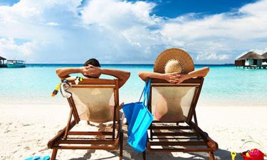 ���������辯�裺��ϸ����