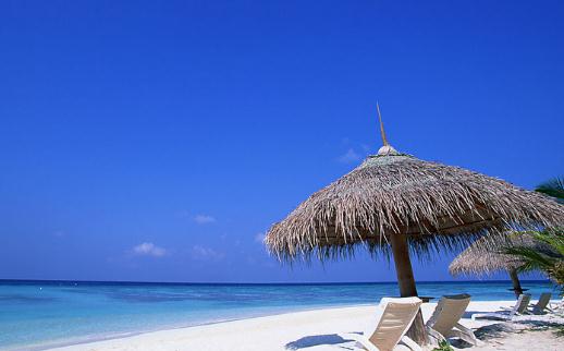 ��������θ��õı����Լ���