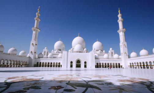 �������ÿ�Я����Ʒע������