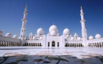 �������ÿ�Я����Ʒע������