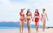 �ڹ�������֤����������ʧ����ô�죿