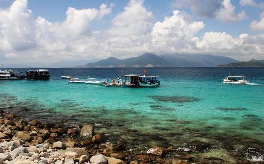 ��Խ��������Ҫע���ϸ��