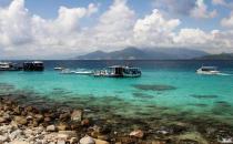 ��Խ��������Ҫע���ϸ��