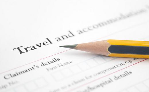 ѡ�����η�ʽ�������;�����