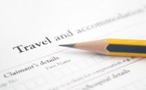 ѡ�����η�ʽ�������;�����