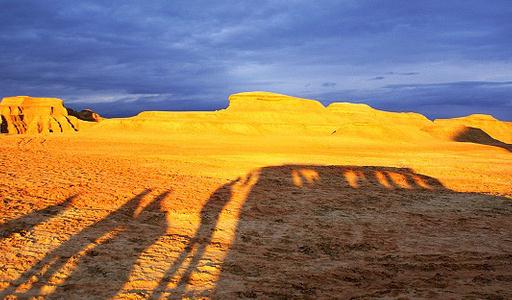 ʲôʱ�����������ã�