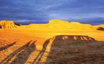 ʲôʱ�����������ã�