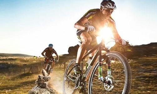 ��;�ﳵ���еĺ������ɺ���Ҫ