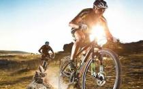 ��;�ﳵ���еĺ������ɺ���Ҫ