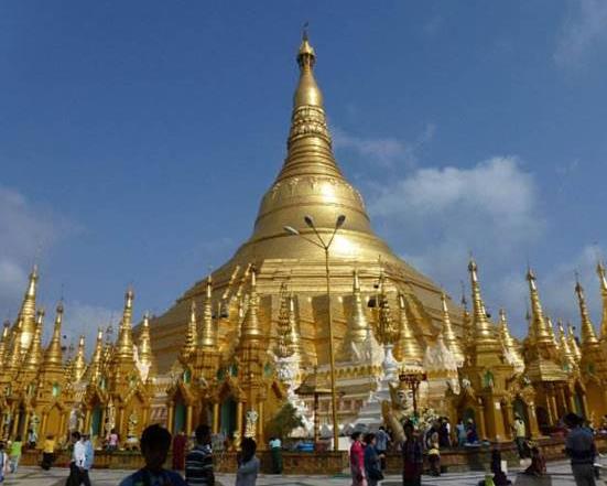 ���γ���ȥ����?С�ڶ�����ʥС���� �������������