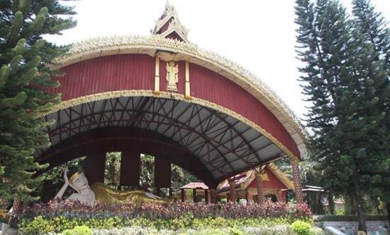 ���γ���ȥ����?С�ڶ�����ʥС���� �������������