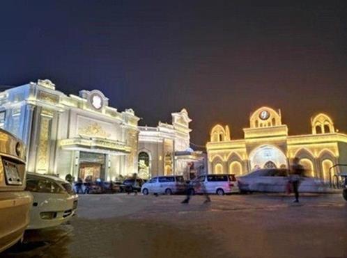 ���γ���ȥ����?С�ڶ�����ʥС���� �������������