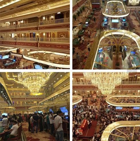 ���γ���ȥ����?С�ڶ�����ʥС���� �������������