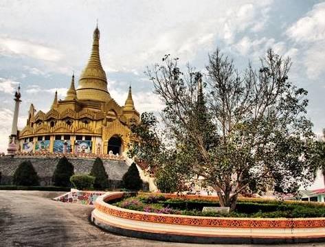 ���γ���ȥ����?С�ڶ�����ʥС���� �������������