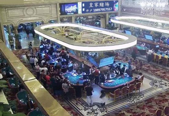 ���γ���ȥ����?С�ڶ�����ʥС���� �������������