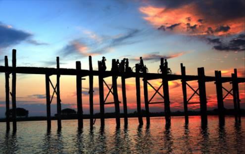 ���γ���ȥ����?С�ڶ�����ʥС���� �������������