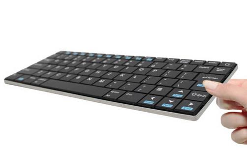 ��ϴ���Լ�����Ҫע��ʲô����