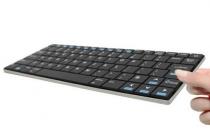 ��ϴ���Լ�����Ҫע��ʲô����