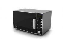 ʹ��΢��¯�Ľ�������Щ