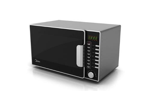 ʹ��΢��¯�Ľ�������Щ