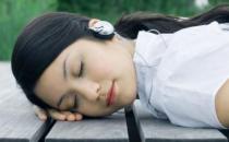 ��С�Ķ��������ˮ�� ������ˮ���崦������