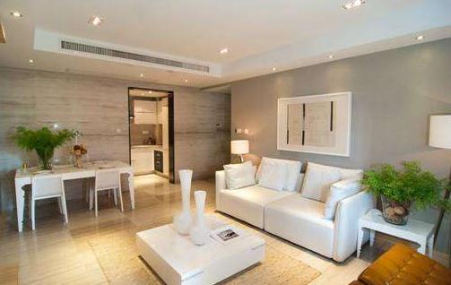 ����յ�������ϴ������