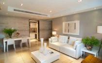 ����յ�������ϴ������