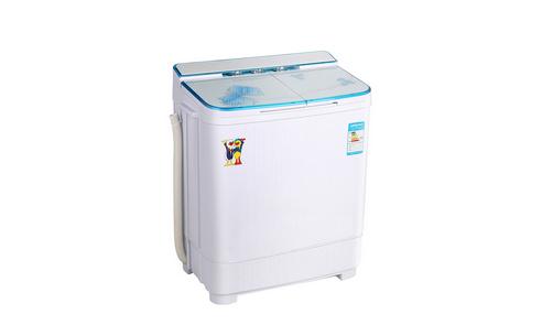 ˫��ϴ�»���ʹ�÷���