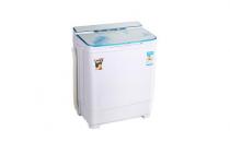 ˫��ϴ�»���ʹ�÷���