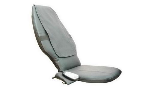 ��Ħ���������𣿰�Ħ�����ѡ������