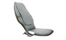 ��Ħ���������𣿰�Ħ�����ѡ������