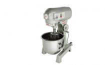 �������ʹ�÷��� ������Ĳ������