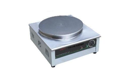 �ӱ�������ౣ�� �ӱ�����ʹ�÷���