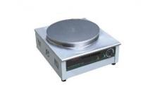 �ӱ�������ౣ�� �ӱ�����ʹ�÷���