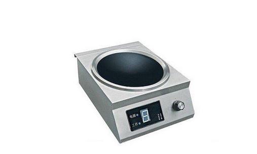 ʹ�����õ��¯��ע���������