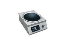 ʹ�����õ��¯��ע���������