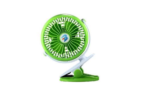 �����ȵı������� �����ȵĹ���ԭ��