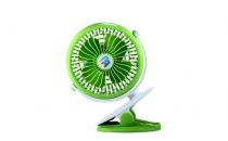 �����ȵı������� �����ȵĹ���ԭ��