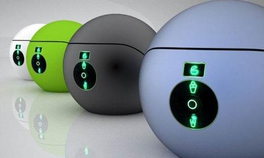 �ҵ���ΰڷţ��ҵ�İڷ�λ��