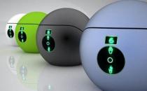 �ҵ���ΰڷţ��ҵ�İڷ�λ��