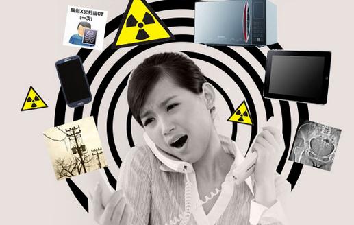 ��������ԭ���Ҿӵ�������