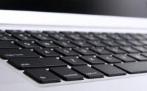 ��ô������Լ��̵Ļҳ���