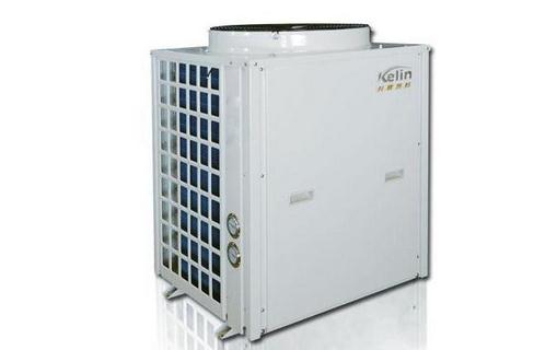 ��������ˮ������ȱ������Щ��