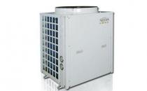 ��������ˮ������ȱ������Щ��